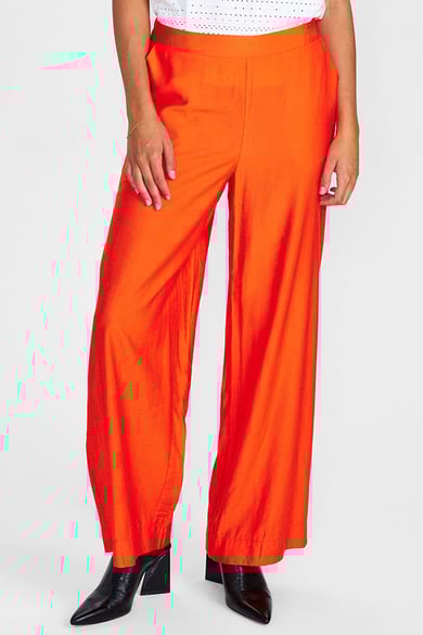 ΠΑΝΤΕΛΟΝΙ - 2571 CHERRY TOMATO